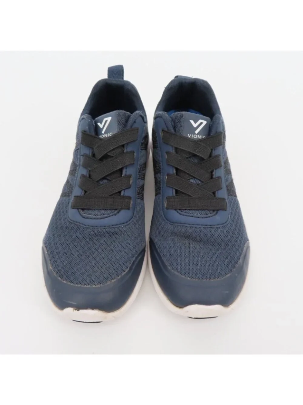 Vionic shay slip